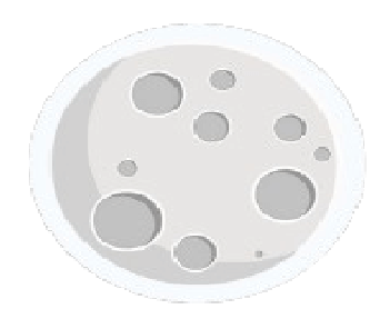 Lunar Logo